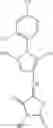 Fig. 2222 - OXAZOLE AND THIAZOLE COMPOUNDS AS BETA-CATENIN MODULATORS AND USES THEREOF