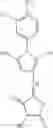 Fig. 2223 - OXAZOLE AND THIAZOLE COMPOUNDS AS BETA-CATENIN MODULATORS AND USES THEREOF