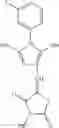 Fig. 2225 - OXAZOLE AND THIAZOLE COMPOUNDS AS BETA-CATENIN MODULATORS AND USES THEREOF