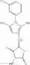 Fig. 2226 - OXAZOLE AND THIAZOLE COMPOUNDS AS BETA-CATENIN MODULATORS AND USES THEREOF