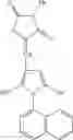 Fig. 2227 - OXAZOLE AND THIAZOLE COMPOUNDS AS BETA-CATENIN MODULATORS AND USES THEREOF
