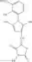 Fig. 2228 - OXAZOLE AND THIAZOLE COMPOUNDS AS BETA-CATENIN MODULATORS AND USES THEREOF