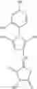 Fig. 2229 - OXAZOLE AND THIAZOLE COMPOUNDS AS BETA-CATENIN MODULATORS AND USES THEREOF