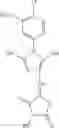 Fig. 2230 - OXAZOLE AND THIAZOLE COMPOUNDS AS BETA-CATENIN MODULATORS AND USES THEREOF