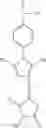 Fig. 2231 - OXAZOLE AND THIAZOLE COMPOUNDS AS BETA-CATENIN MODULATORS AND USES THEREOF