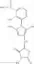 Fig. 2233 - OXAZOLE AND THIAZOLE COMPOUNDS AS BETA-CATENIN MODULATORS AND USES THEREOF