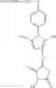 Fig. 2234 - OXAZOLE AND THIAZOLE COMPOUNDS AS BETA-CATENIN MODULATORS AND USES THEREOF