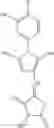 Fig. 2236 - OXAZOLE AND THIAZOLE COMPOUNDS AS BETA-CATENIN MODULATORS AND USES THEREOF