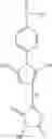 Fig. 2237 - OXAZOLE AND THIAZOLE COMPOUNDS AS BETA-CATENIN MODULATORS AND USES THEREOF