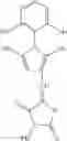 Fig. 2238 - OXAZOLE AND THIAZOLE COMPOUNDS AS BETA-CATENIN MODULATORS AND USES THEREOF