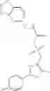 Fig. 224 - OXAZOLE AND THIAZOLE COMPOUNDS AS BETA-CATENIN MODULATORS AND USES THEREOF