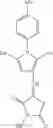 Fig. 2240 - OXAZOLE AND THIAZOLE COMPOUNDS AS BETA-CATENIN MODULATORS AND USES THEREOF