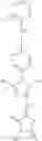 Fig. 2243 - OXAZOLE AND THIAZOLE COMPOUNDS AS BETA-CATENIN MODULATORS AND USES THEREOF