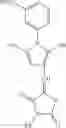 Fig. 2244 - OXAZOLE AND THIAZOLE COMPOUNDS AS BETA-CATENIN MODULATORS AND USES THEREOF