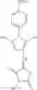 Fig. 2245 - OXAZOLE AND THIAZOLE COMPOUNDS AS BETA-CATENIN MODULATORS AND USES THEREOF
