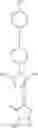 Fig. 2246 - OXAZOLE AND THIAZOLE COMPOUNDS AS BETA-CATENIN MODULATORS AND USES THEREOF