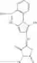 Fig. 2247 - OXAZOLE AND THIAZOLE COMPOUNDS AS BETA-CATENIN MODULATORS AND USES THEREOF