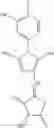 Fig. 2249 - OXAZOLE AND THIAZOLE COMPOUNDS AS BETA-CATENIN MODULATORS AND USES THEREOF