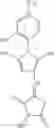 Fig. 2250 - OXAZOLE AND THIAZOLE COMPOUNDS AS BETA-CATENIN MODULATORS AND USES THEREOF