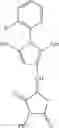 Fig. 2252 - OXAZOLE AND THIAZOLE COMPOUNDS AS BETA-CATENIN MODULATORS AND USES THEREOF