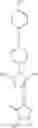 Fig. 2253 - OXAZOLE AND THIAZOLE COMPOUNDS AS BETA-CATENIN MODULATORS AND USES THEREOF