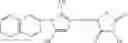 Fig. 2254 - OXAZOLE AND THIAZOLE COMPOUNDS AS BETA-CATENIN MODULATORS AND USES THEREOF