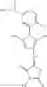 Fig. 2255 - OXAZOLE AND THIAZOLE COMPOUNDS AS BETA-CATENIN MODULATORS AND USES THEREOF