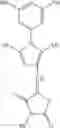 Fig. 2256 - OXAZOLE AND THIAZOLE COMPOUNDS AS BETA-CATENIN MODULATORS AND USES THEREOF