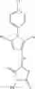 Fig. 2257 - OXAZOLE AND THIAZOLE COMPOUNDS AS BETA-CATENIN MODULATORS AND USES THEREOF