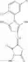 Fig. 2258 - OXAZOLE AND THIAZOLE COMPOUNDS AS BETA-CATENIN MODULATORS AND USES THEREOF