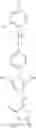 Fig. 2259 - OXAZOLE AND THIAZOLE COMPOUNDS AS BETA-CATENIN MODULATORS AND USES THEREOF