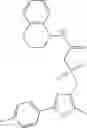Fig. 226 - OXAZOLE AND THIAZOLE COMPOUNDS AS BETA-CATENIN MODULATORS AND USES THEREOF