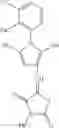 Fig. 2260 - OXAZOLE AND THIAZOLE COMPOUNDS AS BETA-CATENIN MODULATORS AND USES THEREOF