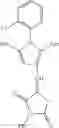 Fig. 2261 - OXAZOLE AND THIAZOLE COMPOUNDS AS BETA-CATENIN MODULATORS AND USES THEREOF