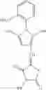 Fig. 2262 - OXAZOLE AND THIAZOLE COMPOUNDS AS BETA-CATENIN MODULATORS AND USES THEREOF