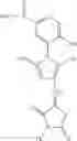 Fig. 2263 - OXAZOLE AND THIAZOLE COMPOUNDS AS BETA-CATENIN MODULATORS AND USES THEREOF