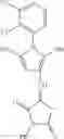 Fig. 2264 - OXAZOLE AND THIAZOLE COMPOUNDS AS BETA-CATENIN MODULATORS AND USES THEREOF