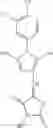 Fig. 2265 - OXAZOLE AND THIAZOLE COMPOUNDS AS BETA-CATENIN MODULATORS AND USES THEREOF