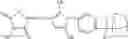 Fig. 2266 - OXAZOLE AND THIAZOLE COMPOUNDS AS BETA-CATENIN MODULATORS AND USES THEREOF