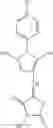 Fig. 2267 - OXAZOLE AND THIAZOLE COMPOUNDS AS BETA-CATENIN MODULATORS AND USES THEREOF