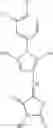 Fig. 2268 - OXAZOLE AND THIAZOLE COMPOUNDS AS BETA-CATENIN MODULATORS AND USES THEREOF