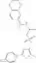 Fig. 227 - OXAZOLE AND THIAZOLE COMPOUNDS AS BETA-CATENIN MODULATORS AND USES THEREOF