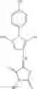 Fig. 2270 - OXAZOLE AND THIAZOLE COMPOUNDS AS BETA-CATENIN MODULATORS AND USES THEREOF