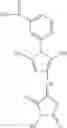 Fig. 2271 - OXAZOLE AND THIAZOLE COMPOUNDS AS BETA-CATENIN MODULATORS AND USES THEREOF