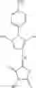 Fig. 2272 - OXAZOLE AND THIAZOLE COMPOUNDS AS BETA-CATENIN MODULATORS AND USES THEREOF