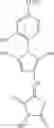 Fig. 2273 - OXAZOLE AND THIAZOLE COMPOUNDS AS BETA-CATENIN MODULATORS AND USES THEREOF