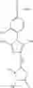 Fig. 2274 - OXAZOLE AND THIAZOLE COMPOUNDS AS BETA-CATENIN MODULATORS AND USES THEREOF