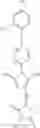 Fig. 2275 - OXAZOLE AND THIAZOLE COMPOUNDS AS BETA-CATENIN MODULATORS AND USES THEREOF