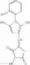Fig. 2276 - OXAZOLE AND THIAZOLE COMPOUNDS AS BETA-CATENIN MODULATORS AND USES THEREOF