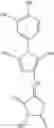 Fig. 2278 - OXAZOLE AND THIAZOLE COMPOUNDS AS BETA-CATENIN MODULATORS AND USES THEREOF